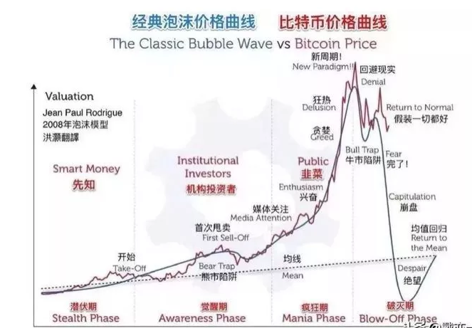 201812181157099579.png 201812181157099579.png