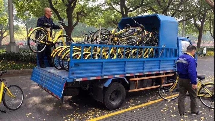 201812241030283973.jpg 201812241030283973.jpg