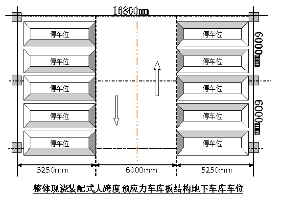 ENMOOUCE_MAUVE19JR{172X.png ENMOOUCE_MAUVE19JR{172X.png