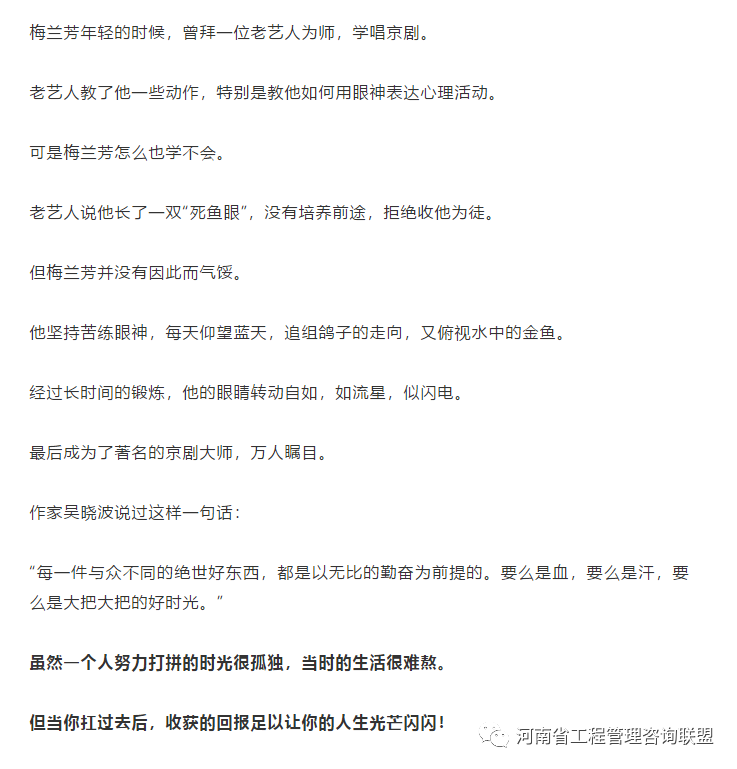 640 (1).png 640 (1).png