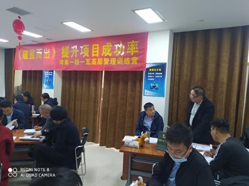 123-2_副本.jpg 123-2_副本.jpg