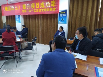 123-4_副本.jpg 123-4_副本.jpg