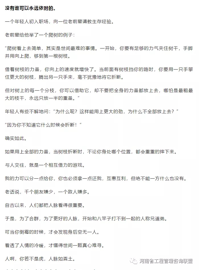 640.webp.jpg 640.webp.jpg