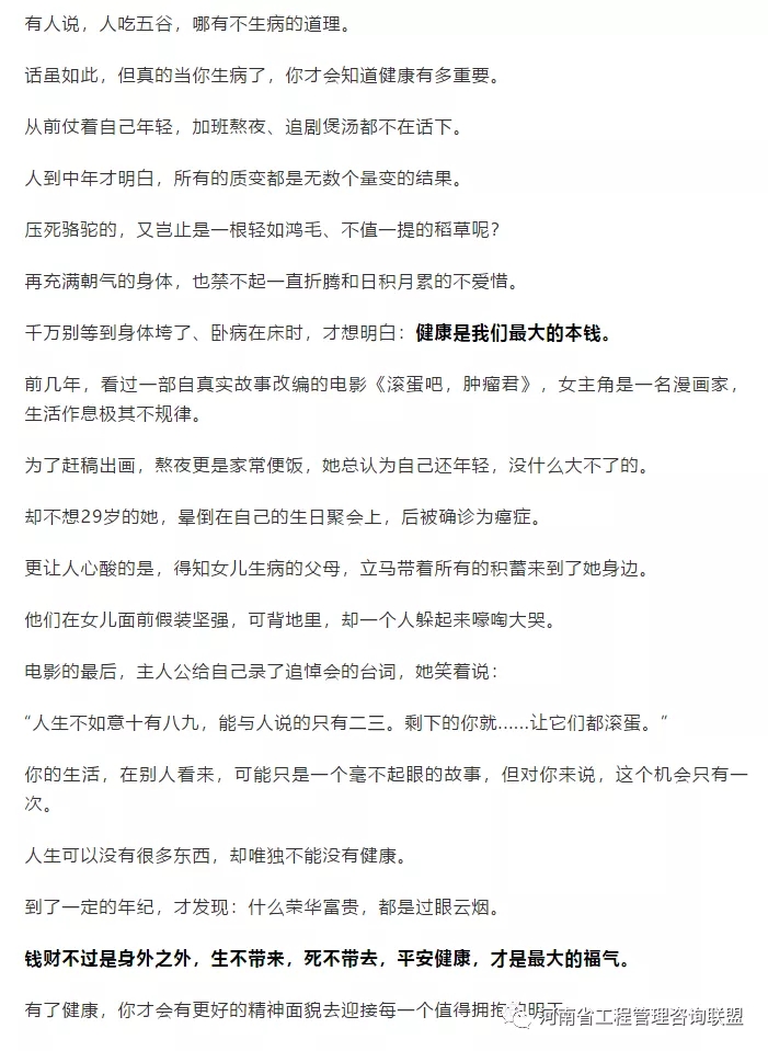 640.webp (2).jpg 640.webp (2).jpg