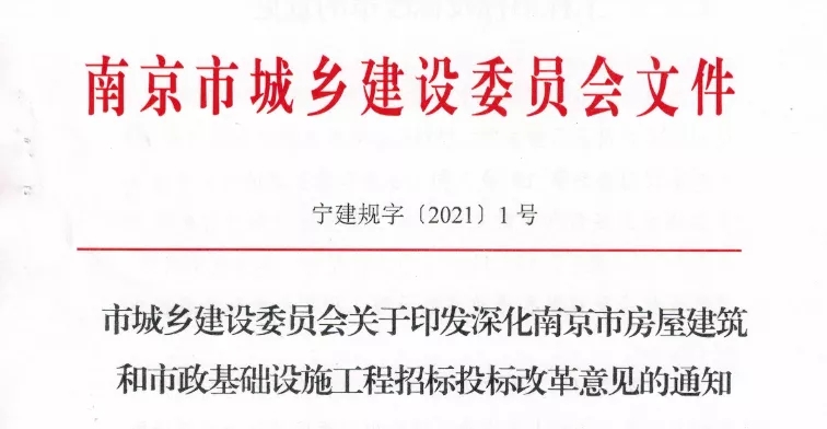 640.webp.jpg 640.webp.jpg