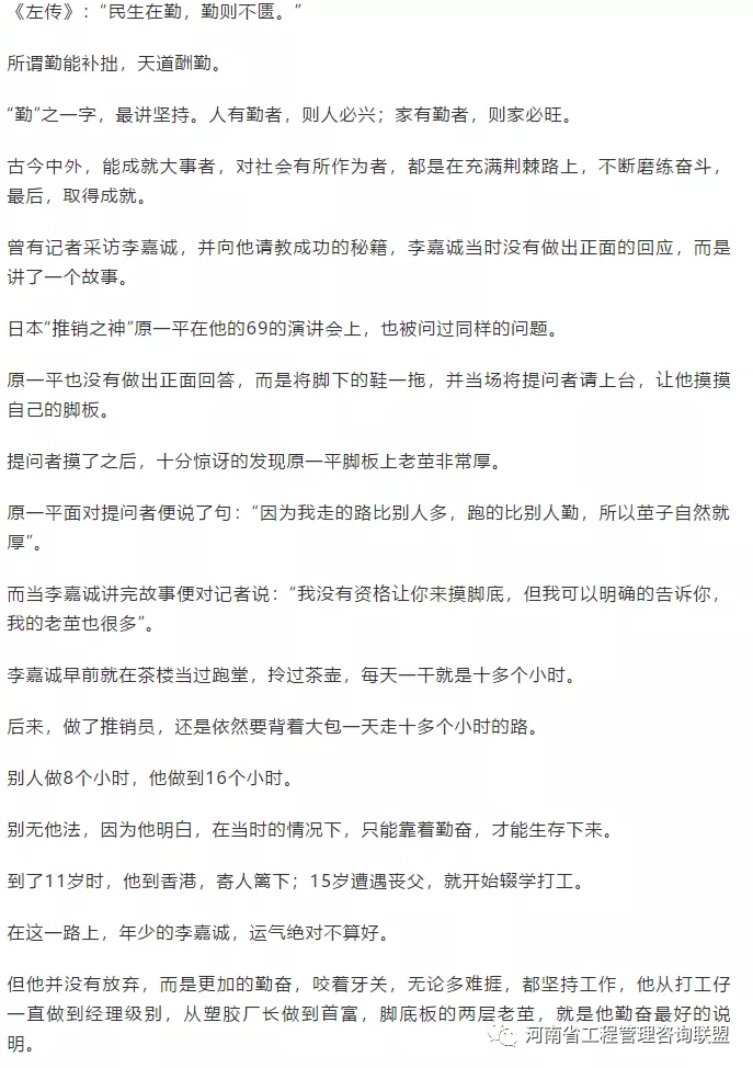 640.webp.jpg 640.webp.jpg