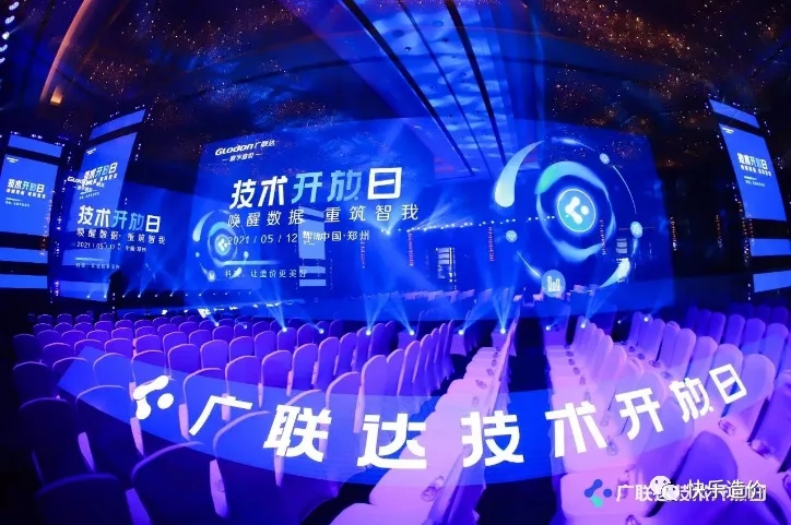 640.webp.jpg 640.webp.jpg