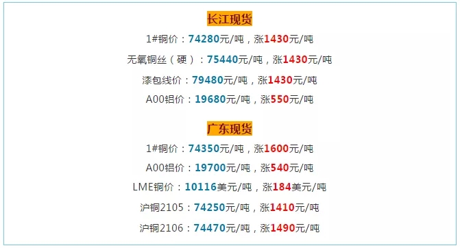 640.webp (1).jpg 640.webp (1).jpg