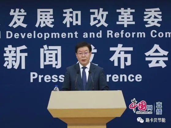 640.webp.jpg 640.webp.jpg