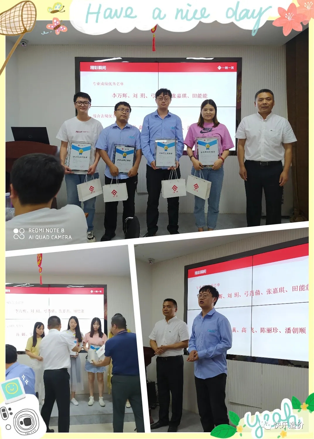 640.webp (4).jpg 640.webp (4).jpg