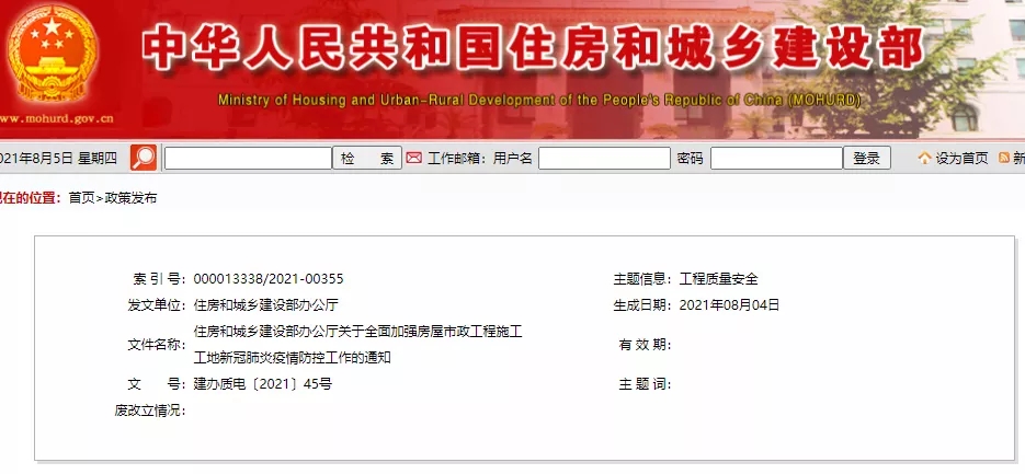 640.webp.jpg 640.webp.jpg