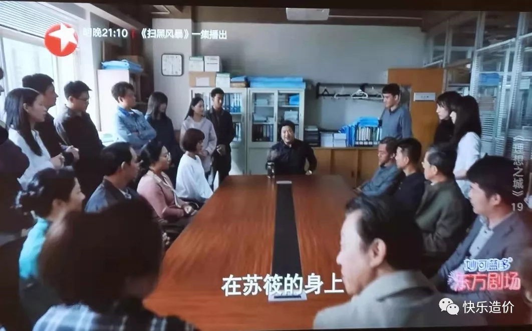 640.webp (1).jpg 640.webp (1).jpg