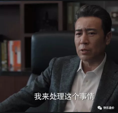 640.webp (3).jpg 640.webp (3).jpg