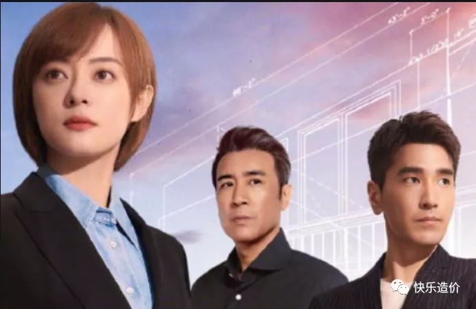 640.webp (4).jpg 640.webp (4).jpg