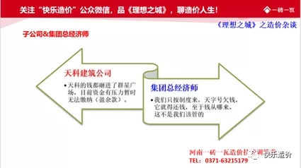 640.webp (1).jpg 640.webp (1).jpg