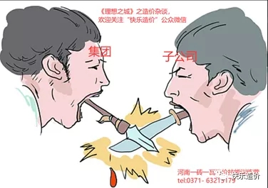 640.webp (4).jpg 640.webp (4).jpg