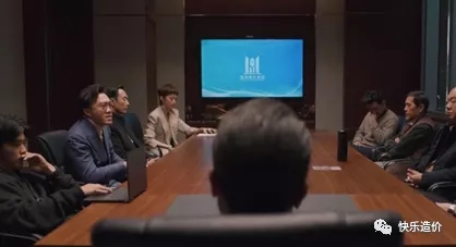 640.webp (5).jpg 640.webp (5).jpg