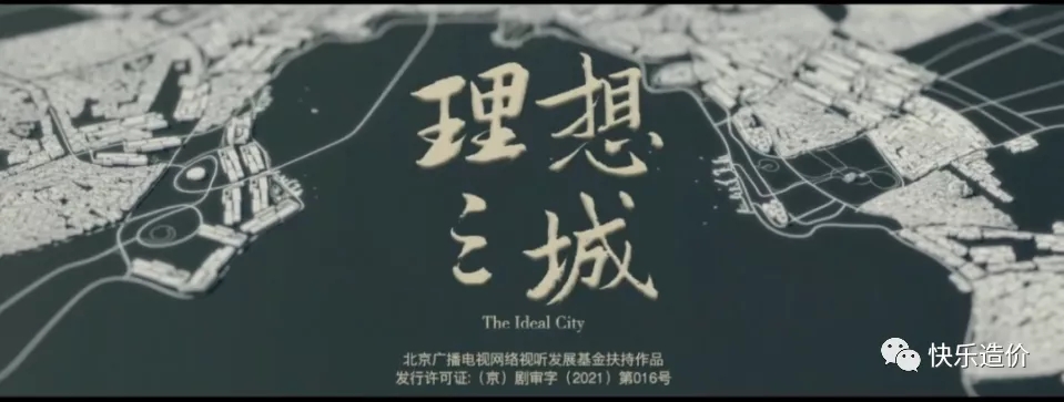 640.webp.jpg 640.webp.jpg