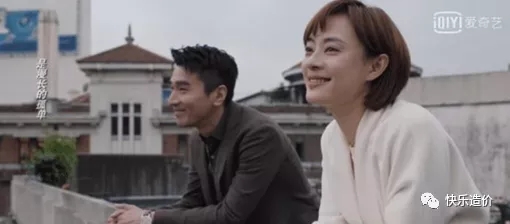 640.webp (1).jpg 640.webp (1).jpg