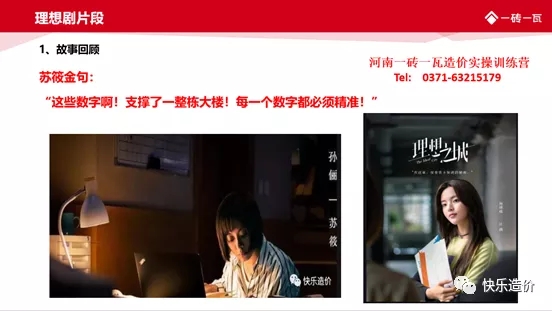 640.webp (2).jpg 640.webp (2).jpg