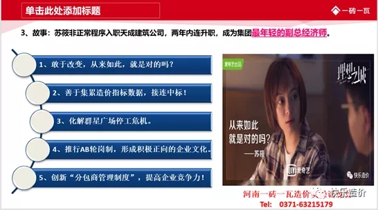 640.webp (5).jpg 640.webp (5).jpg