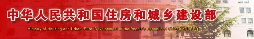 640.webp.jpg 640.webp.jpg