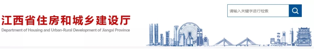 640.webp.jpg 640.webp.jpg