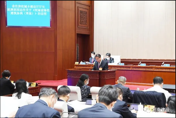 1632967916(1).jpg 1632967916(1).jpg