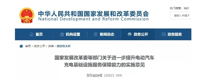 1645059418(1).jpg 1645059418(1).jpg