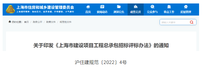 1645603329(1).jpg 1645603329(1).jpg